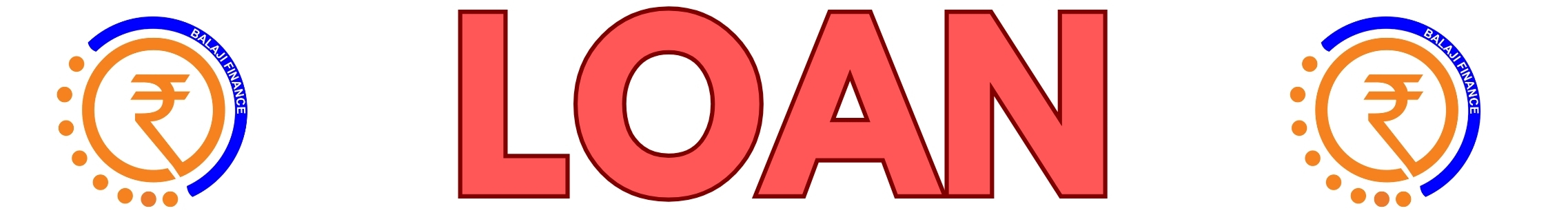 Property Collection Business Daily Loan Balaji