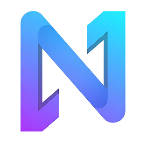 One N One Investment logo