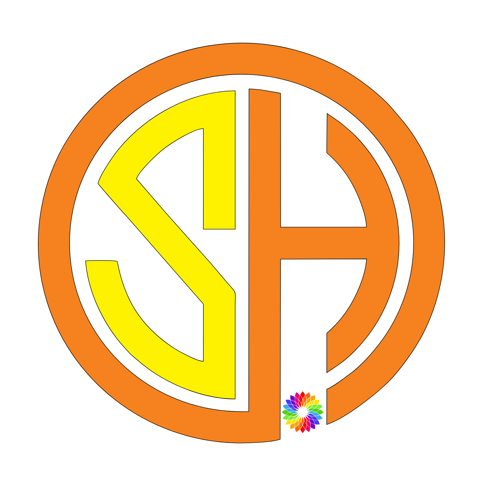 Solution Hai Technologies logo