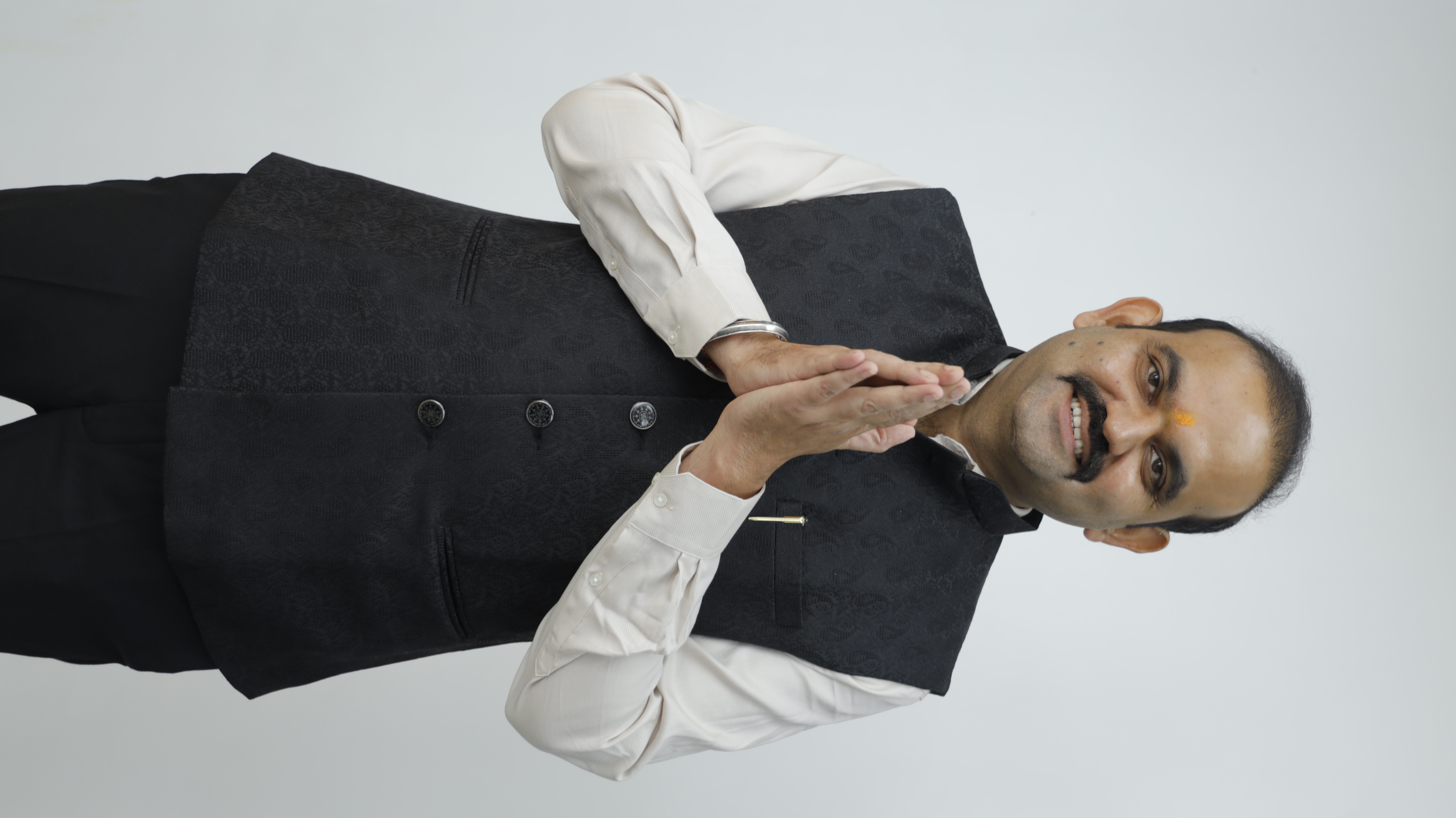 Harish Pandey Jmd Group Of Companies Entreprenuer Businessman Founder Leader Mumbai Harish Pandey Chairman