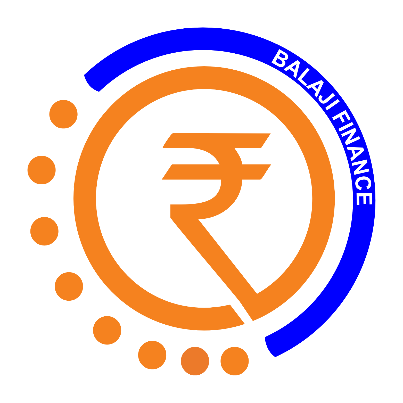 Balaji Finance