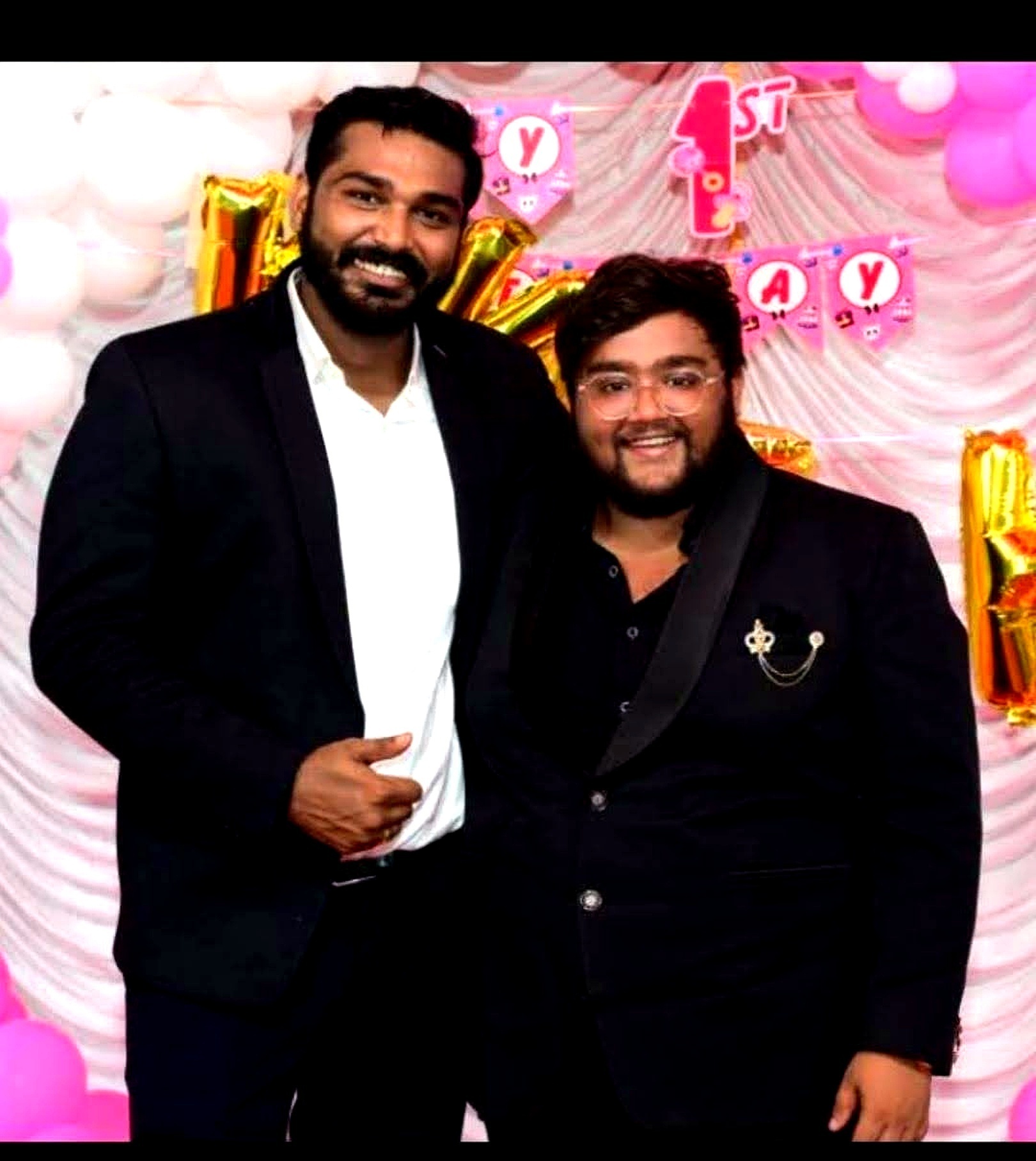 Dilip Gupta Businessman Jmd Group Of Companies Ceo Mumbai Dilip Gupta Finance Founder Leader Jmd Group