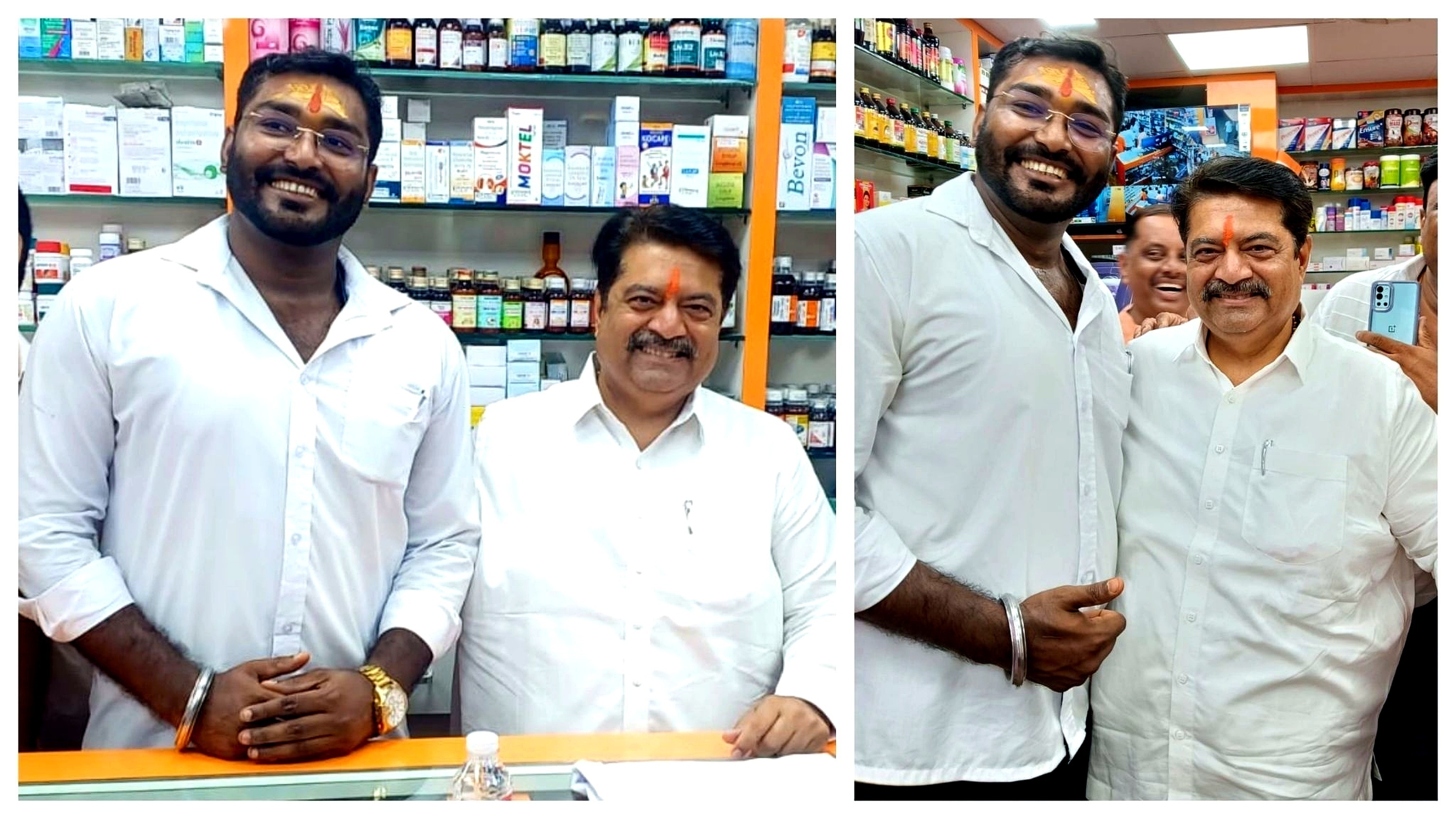 Dilip Gupta Jmd Group Of Companies Businessman Jmd Group Founder Leader Dilip Gupta Ceo Finance Mumbai