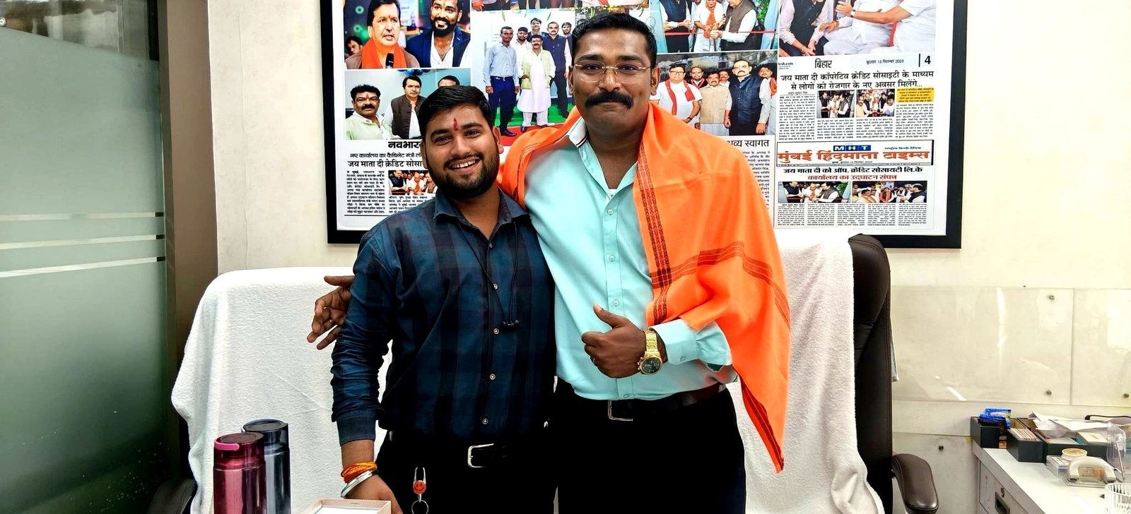 Dilip Gupta Jmd Group Of Companies Founder Ceo Jmd Group Businessman Mumbai Dilip Gupta Leader Finance