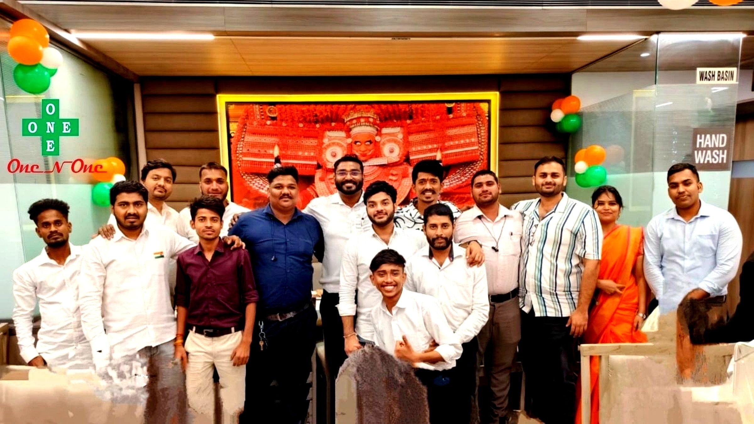 Dilip Gupta Mumbai Dilip Gupta Finance Jmd Group Founder Ceo Jmd Group Of Companies Businessman Leader