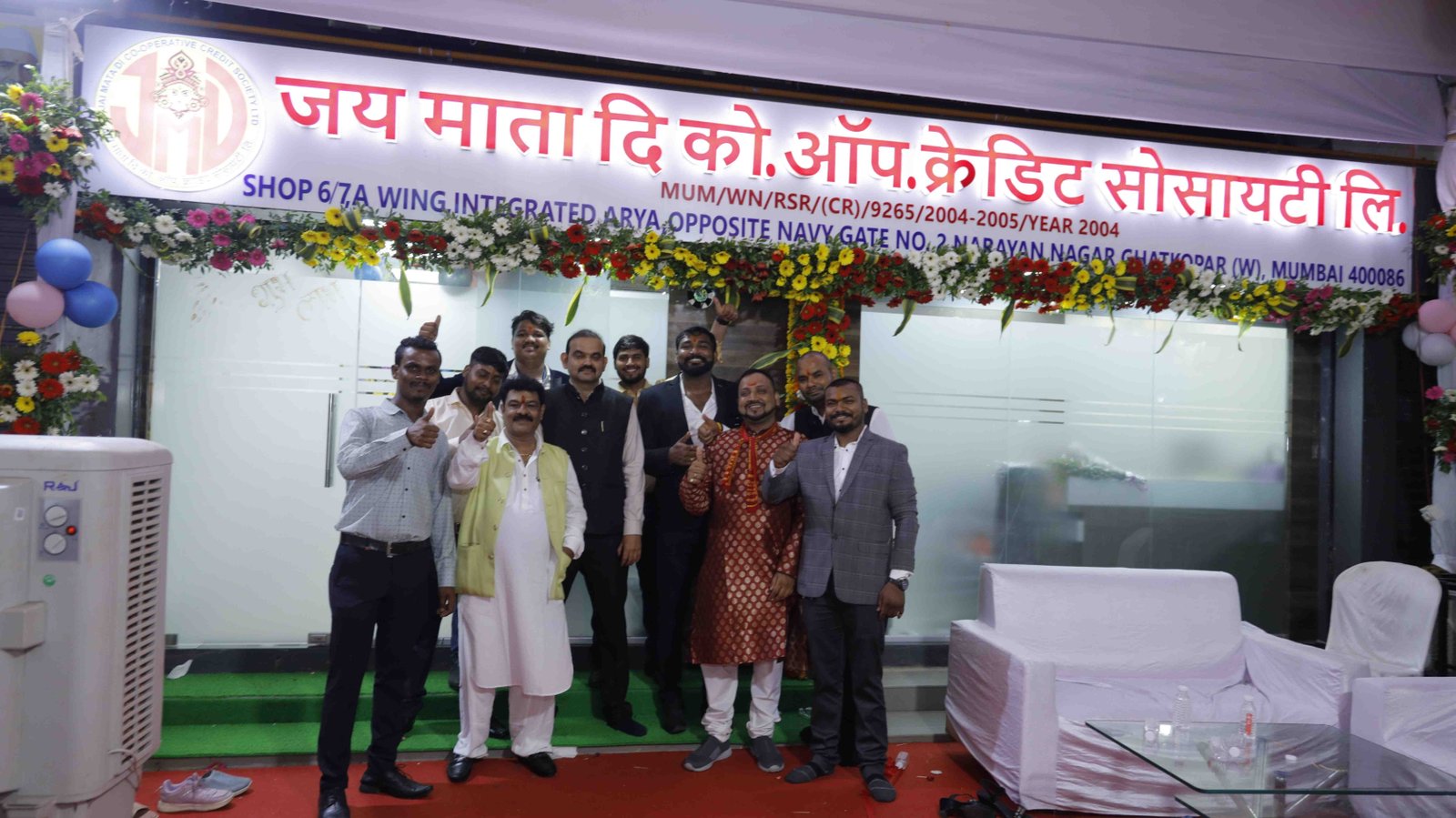 Dilip Gupta Mumbai Jmd Group Of Companies Businessman Jmd Group Leader Ceo Finance Dilip Gupta Founder