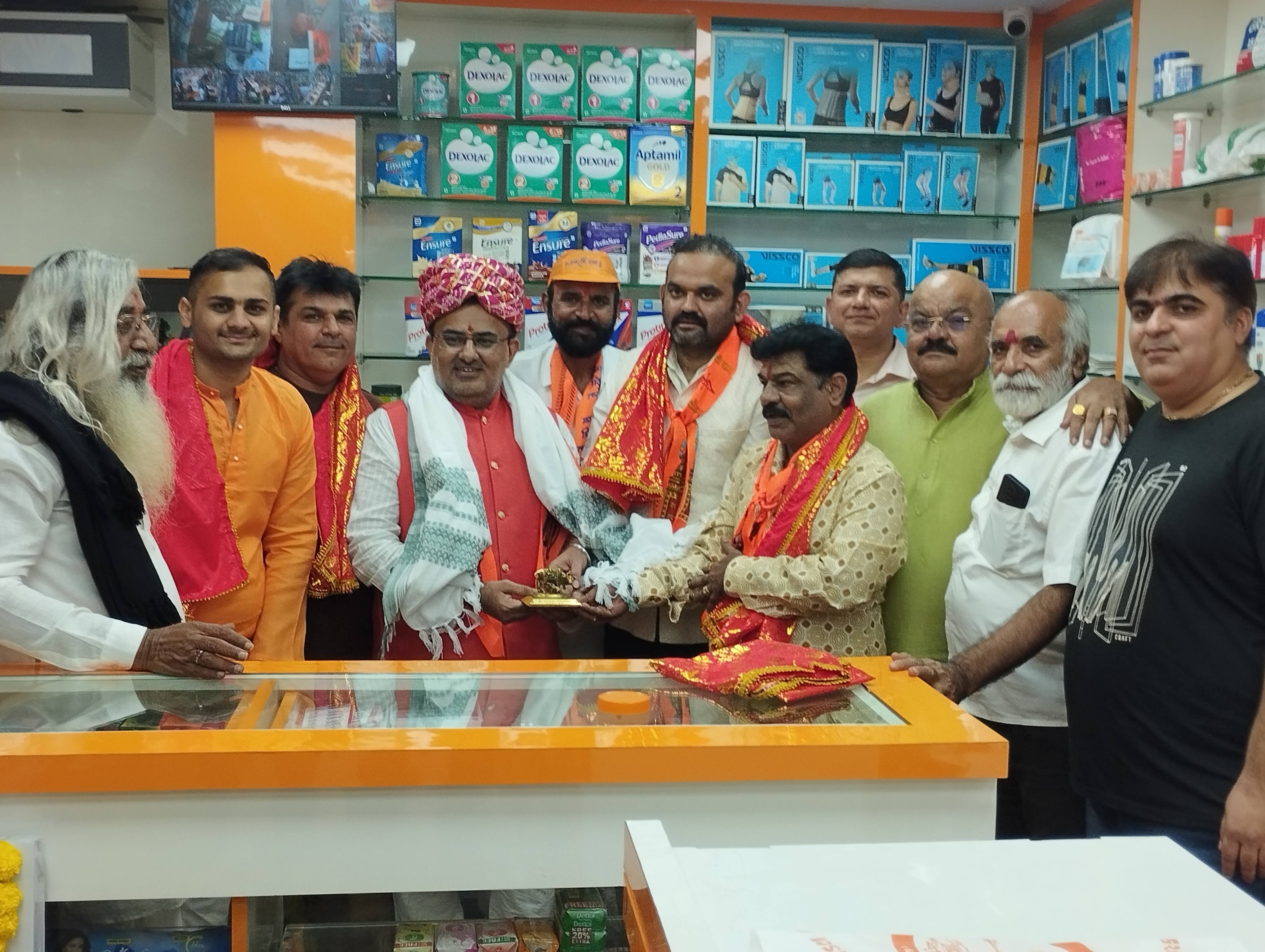 Harish Pandey Leader Chairman Businessman Finance Mumbai Founder Jmd Group Of Companies Harish Pandey Harissh Pandey Harishnath Pandey Jmd Group