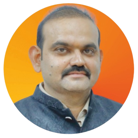 Harish Pandey Leader Mumbai Chairman Jmd Group Harishnath Pandey Founder Harish Pandey Finance Jmd Group Of Companies Businessman Harissh Pandey